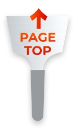 PAGE TOP