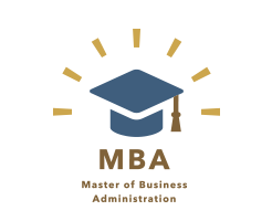 MBA