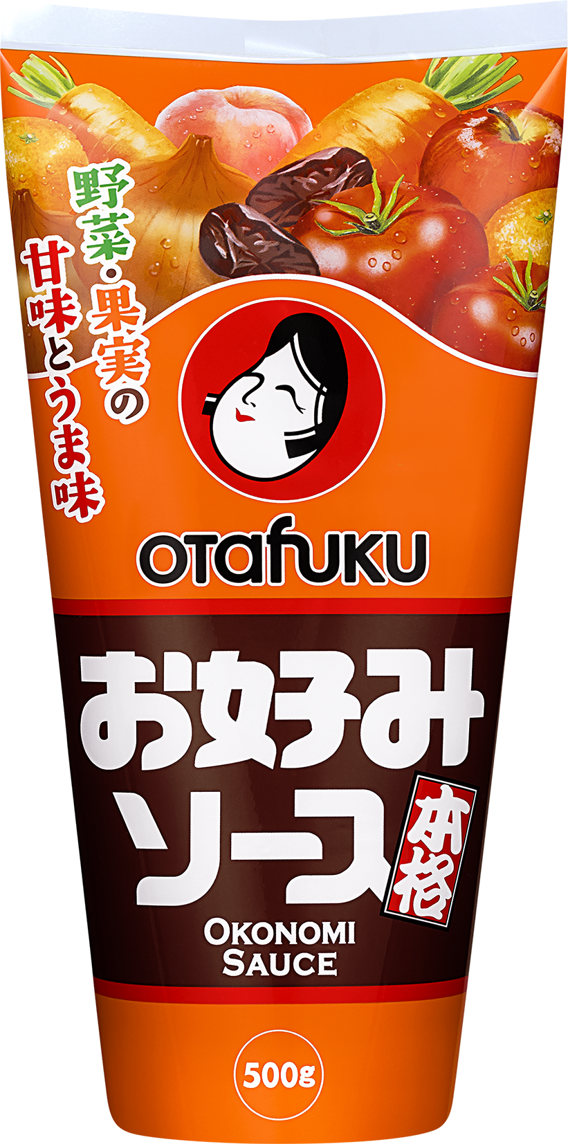 大_100113_お好みソース500gFB