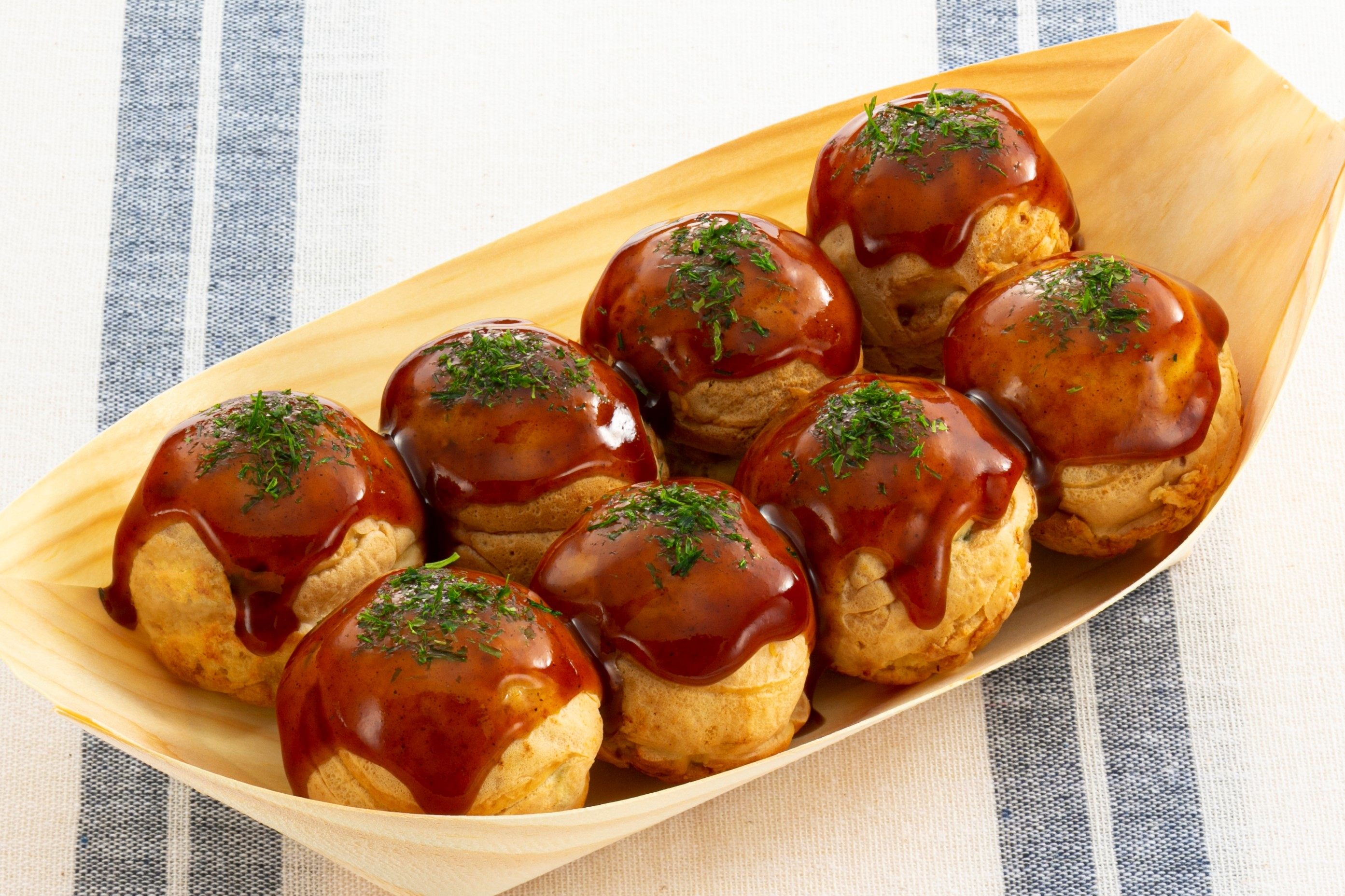 大_D2-130_たこ焼(輸パケ)(企)