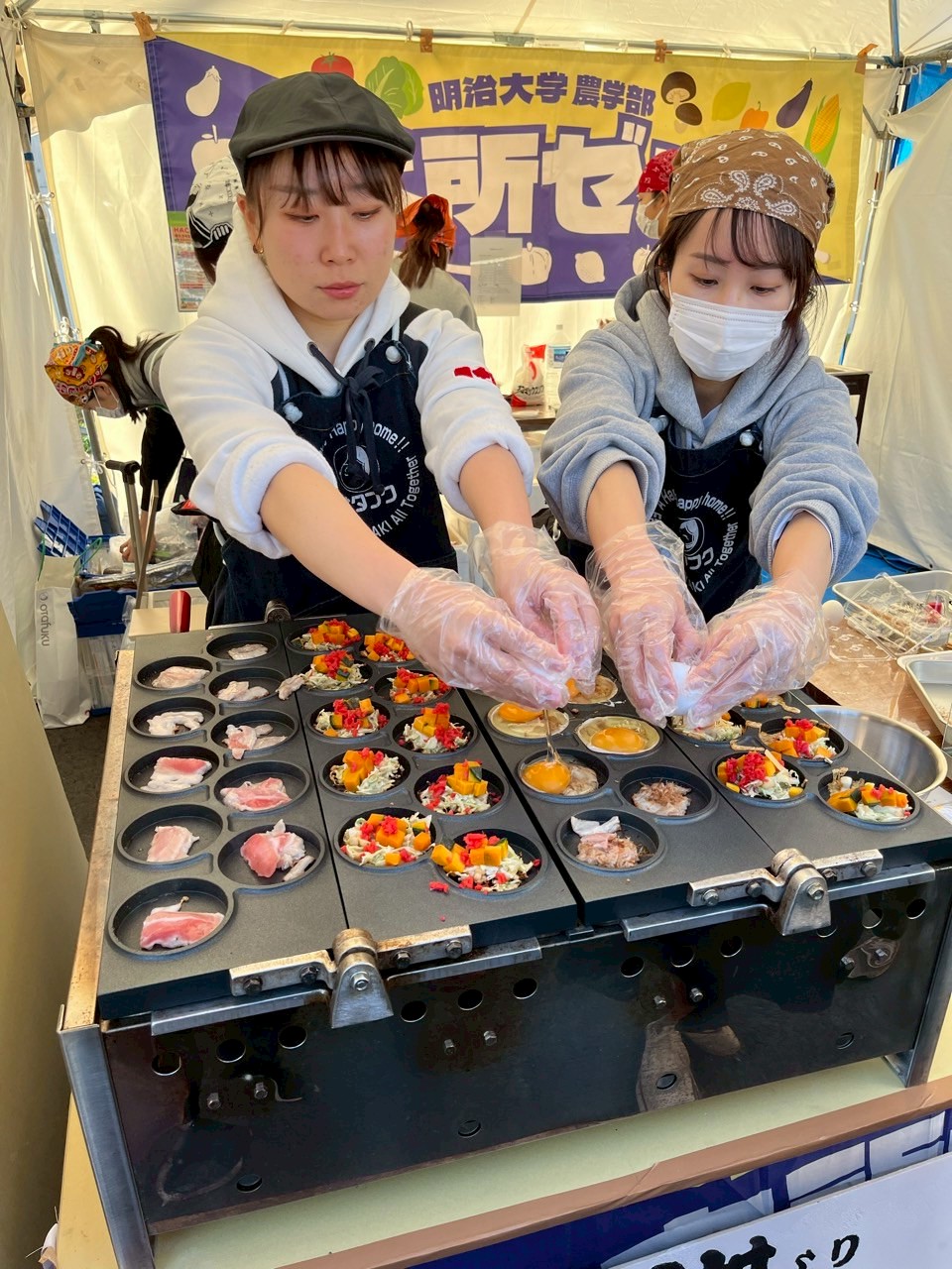 2024年オタフク_251110_23