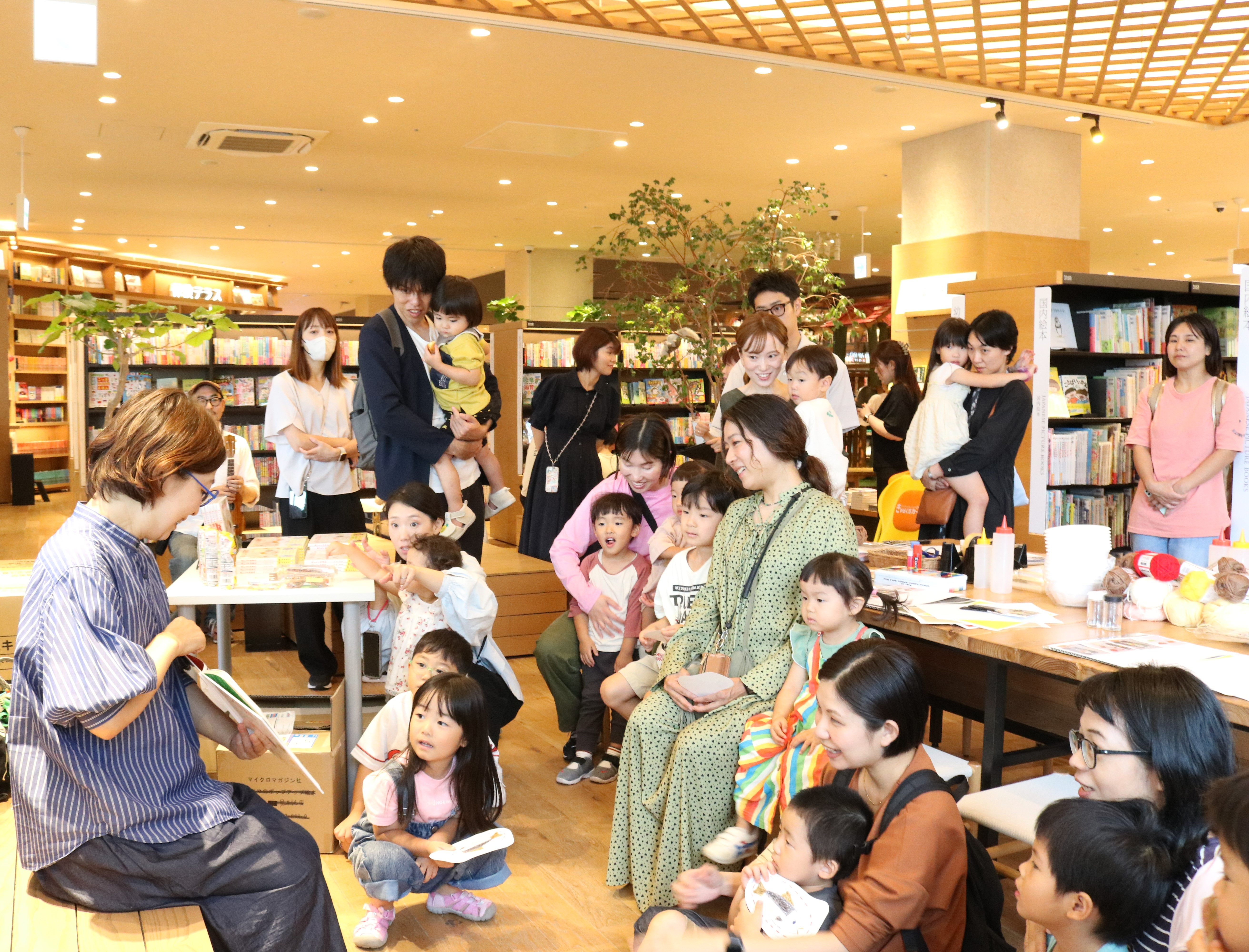 食の楽しさを1冊に。広島市立の保育園、幼稚園、認定こども園など