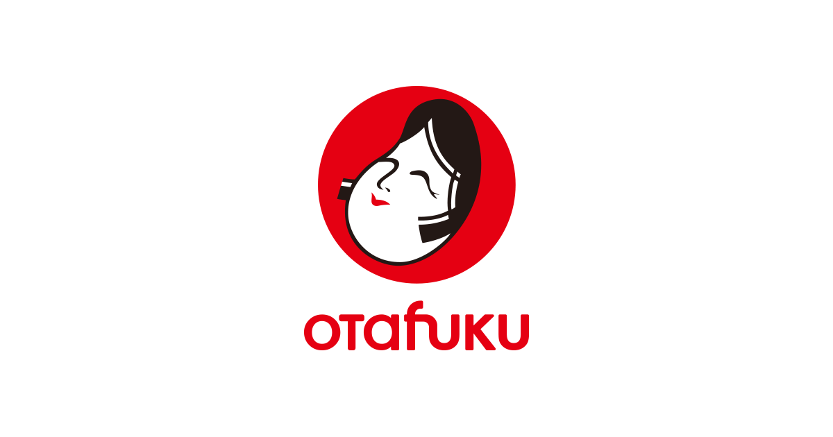 お多福醸造株式会社 本社