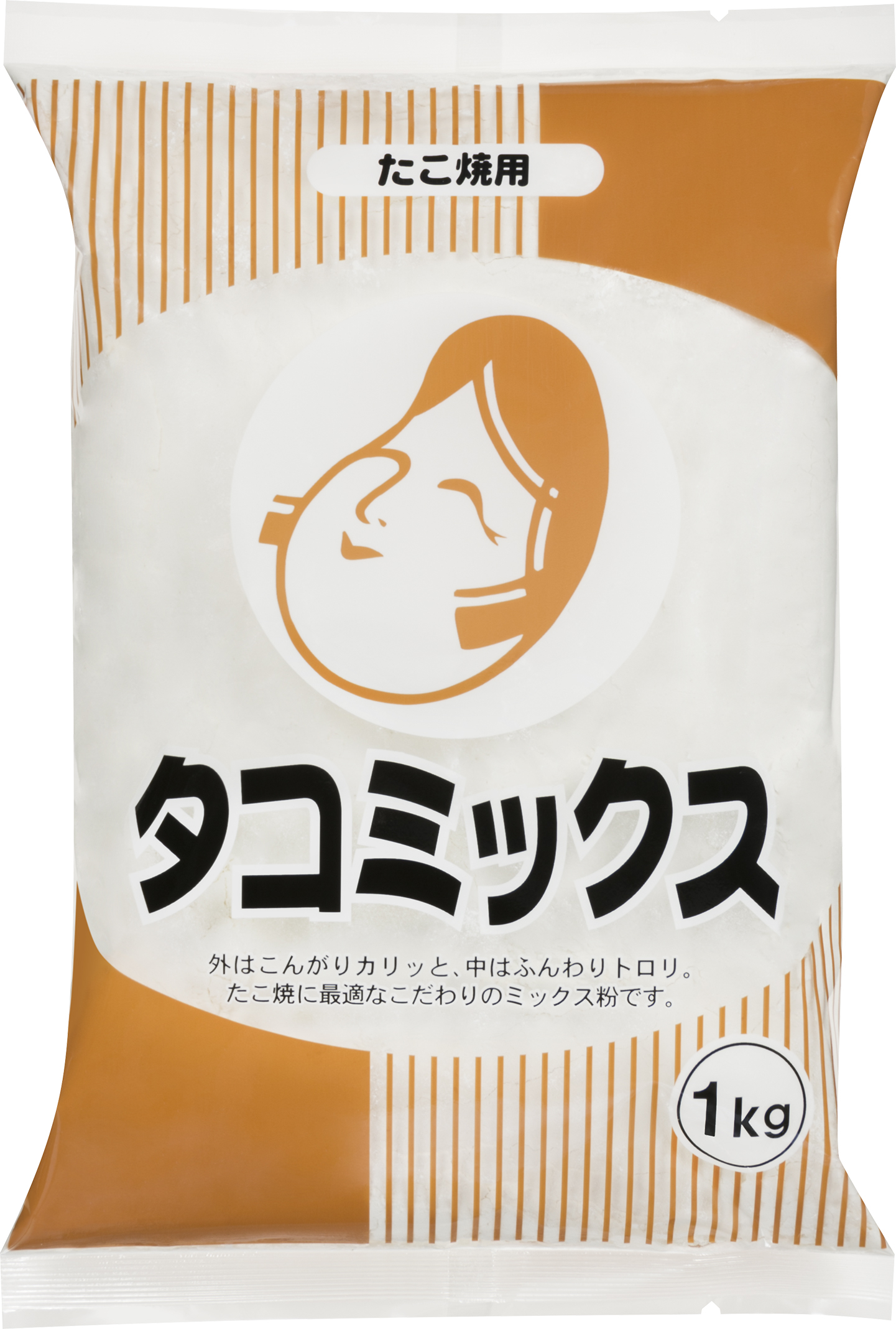 タコミックス1kg