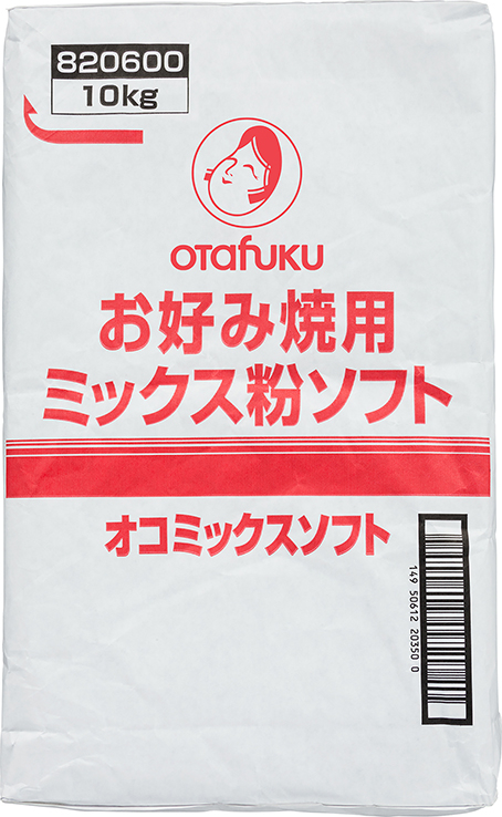 オコミックスソフト 10kg