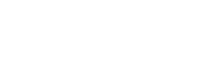 2点購入レシートで応募コース（抽選）