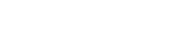 1点購入レシートで応募コース（抽選）