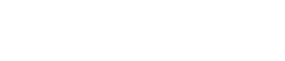 デーツ＜なつめやしの実＞  保存料・着色料無添加、砂糖不使用