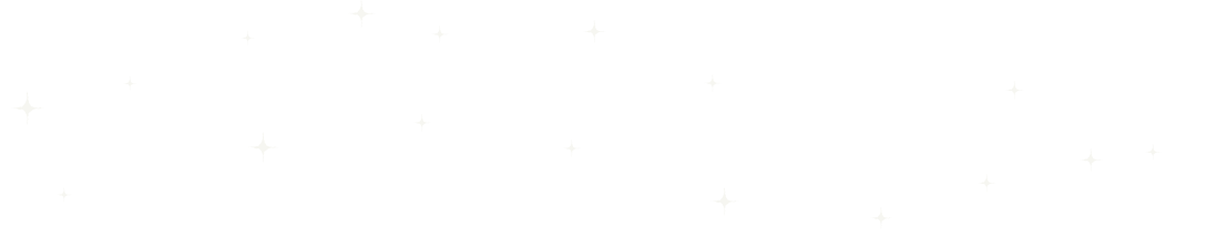 デーツで楽しもう クリスマスDays!