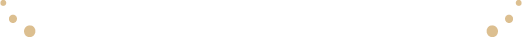 おいしさのヒミツは3つの厳選素材