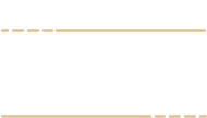 商品紹介