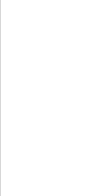 お好み焼き店様とお客様の思いと声をカタチにしたお好みソース