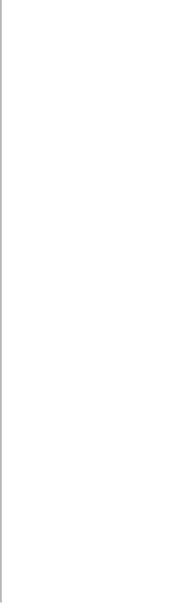 お好み焼き店様とお客様の思いと声をカタチにしたお好みソース