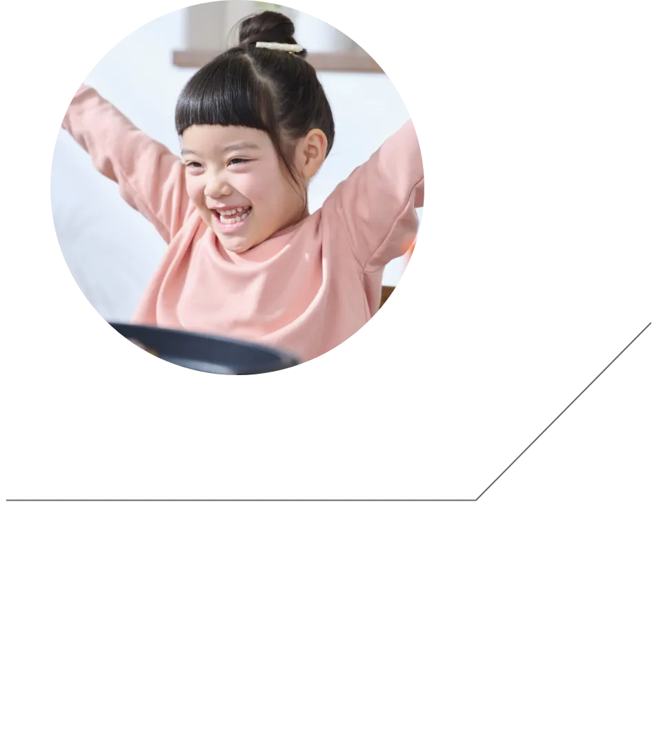 もっと楽しんでもらえるソースへ,アルコール不使用,一次原料として直接、アルコールの使用はありません。そのため、原材料表示に「酒精」の記載がありません。二次原料以降にはアルコールが使用されるものもあります。（醤油、醸造酢など）