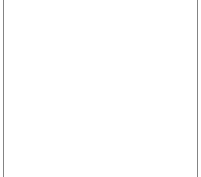 時代と共に進化しても、変わらない創業の思い。