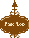 page top