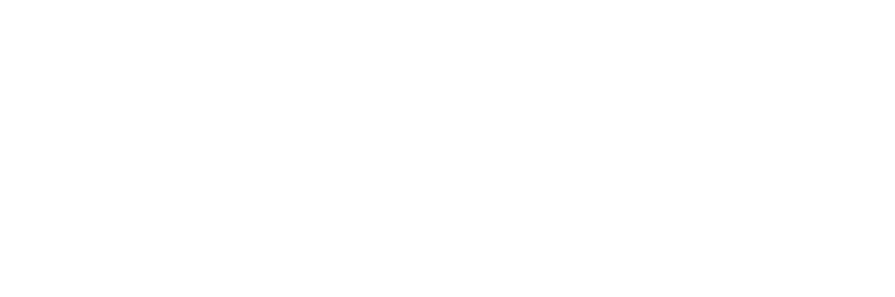 こだわりセットで作る関西お好み焼
