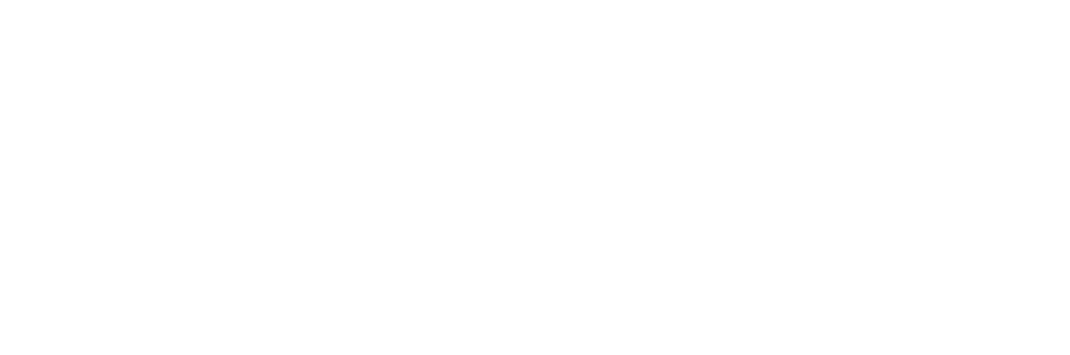 パラッと焼きそば