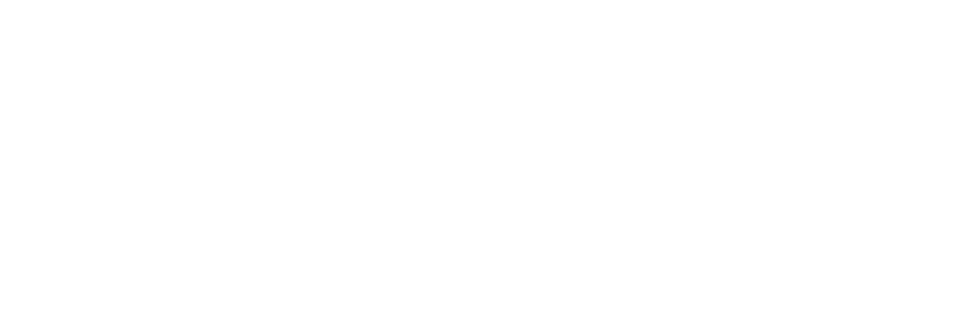 めんたいカルボ焼そば