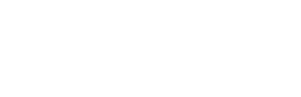 ポイッともんじゃで作るもんじゃ焼