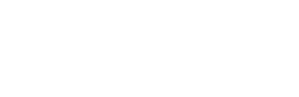 バラエティたこ焼き