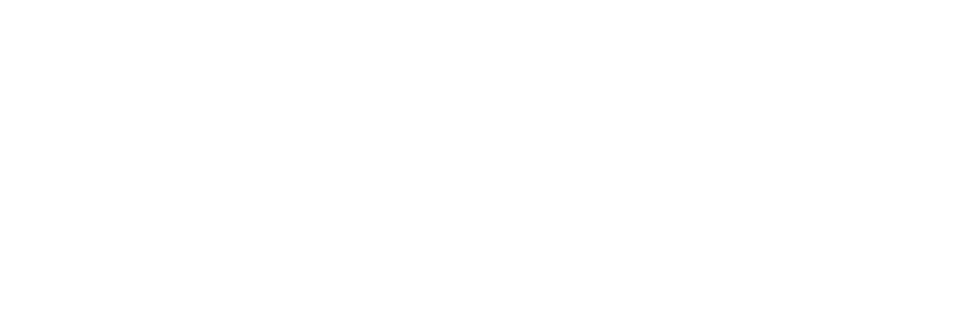 カクたこ