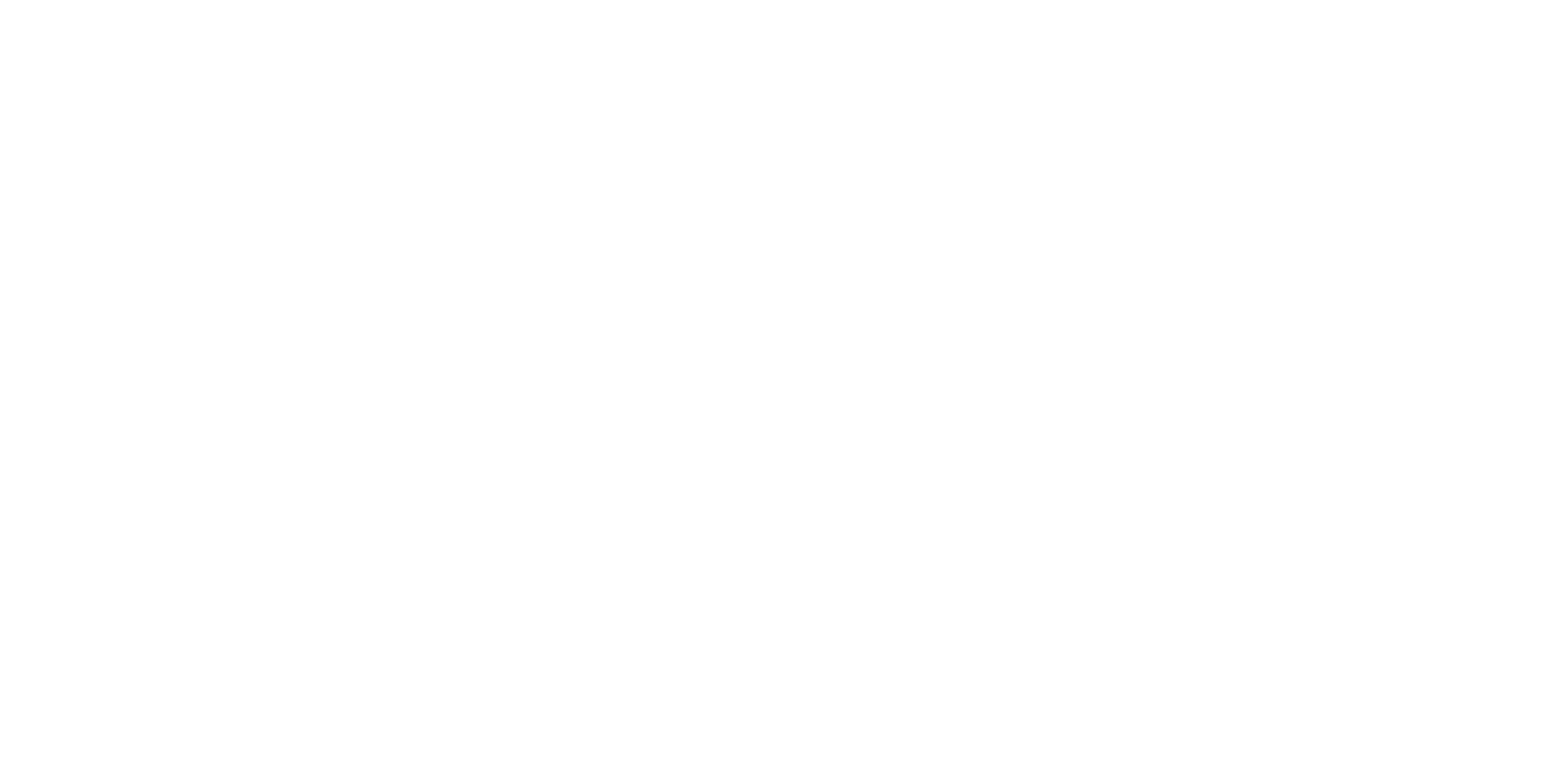 ウ