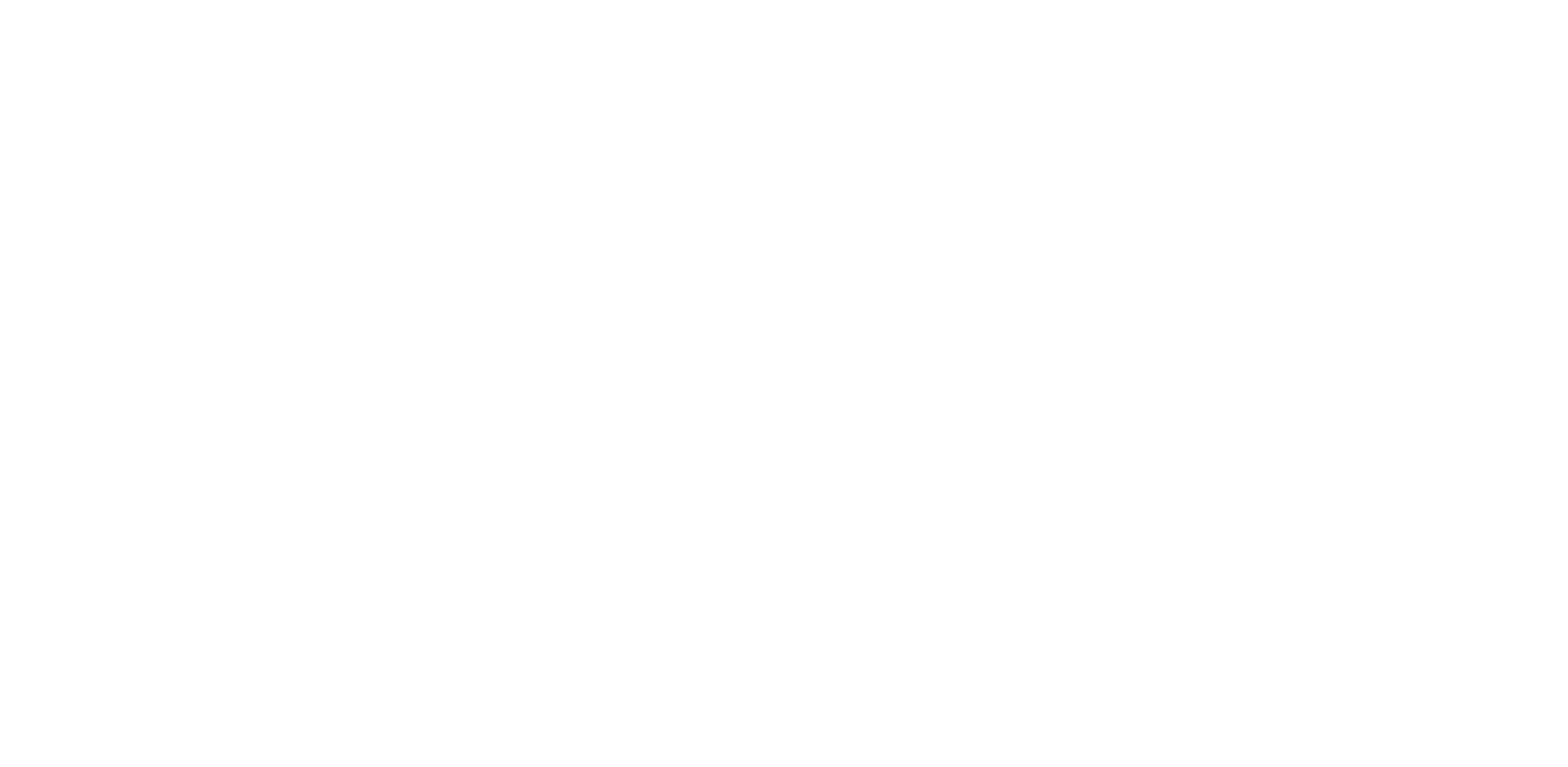 マ