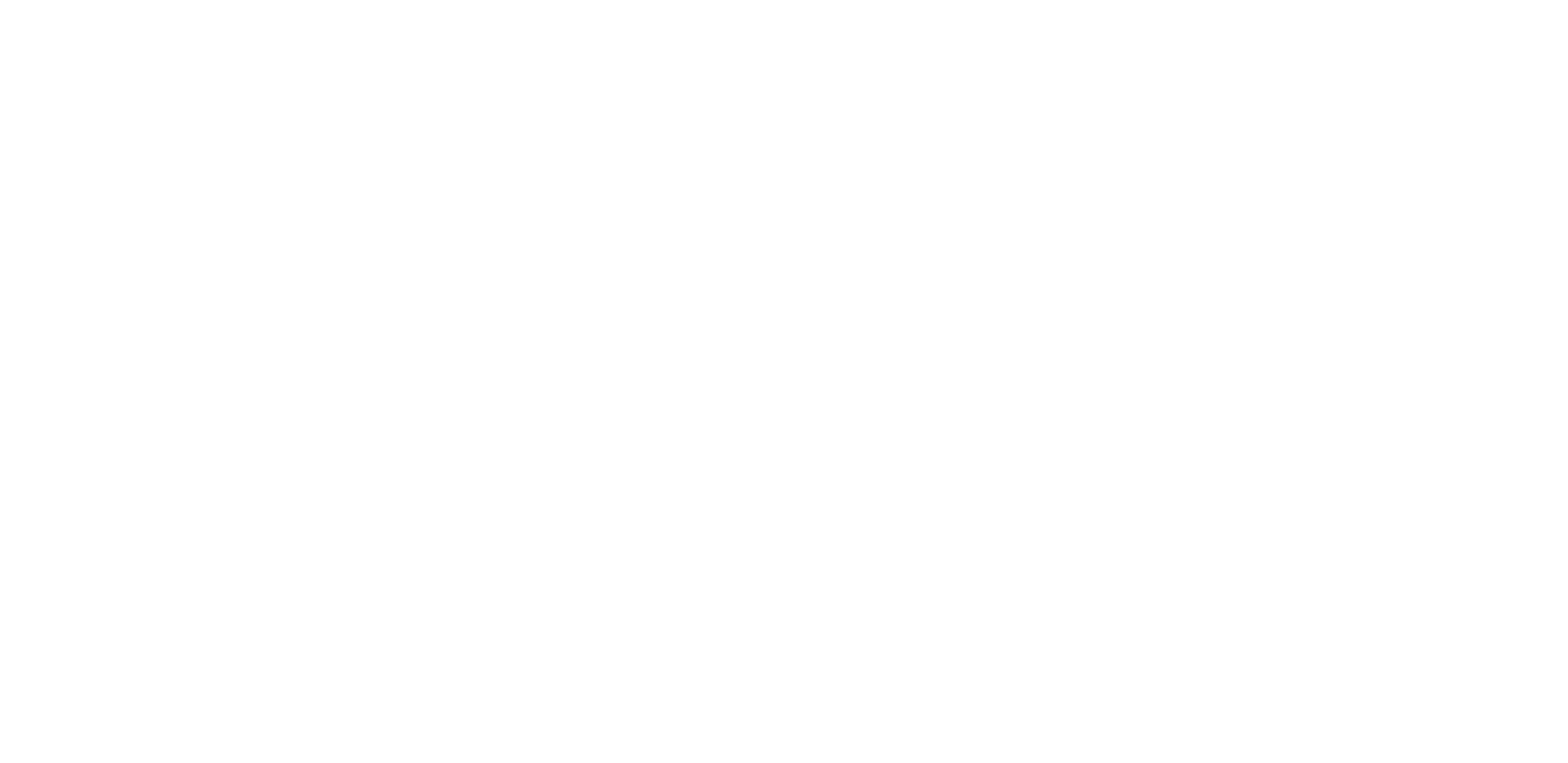 ァ