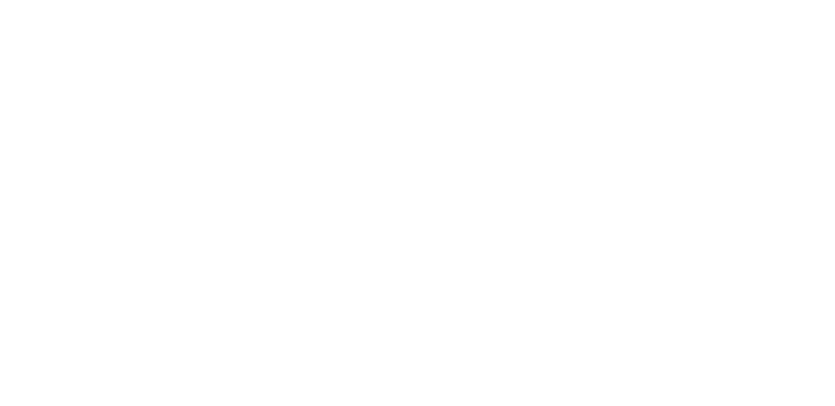 ッ