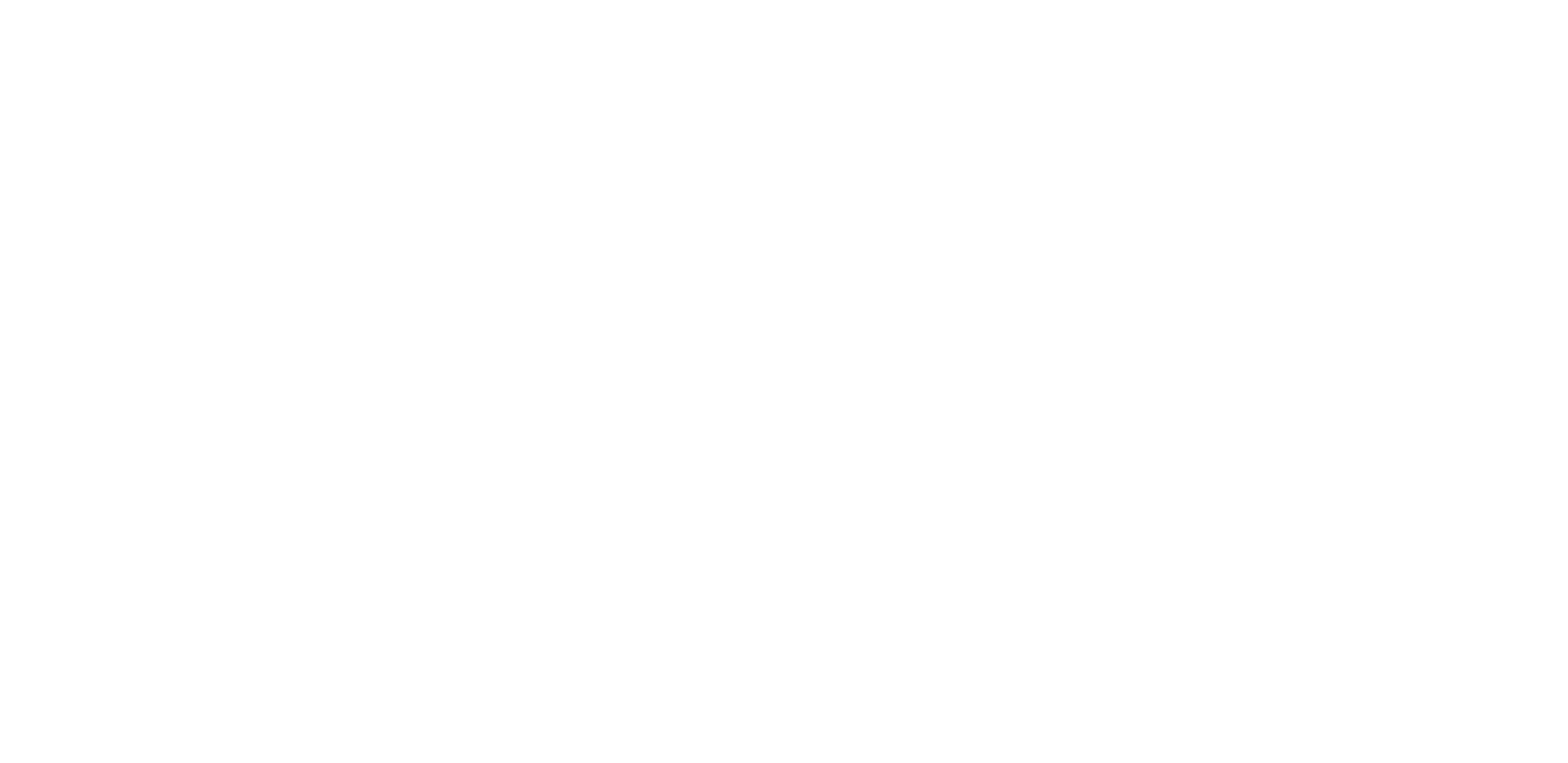 この瞬間がアツいんだ。