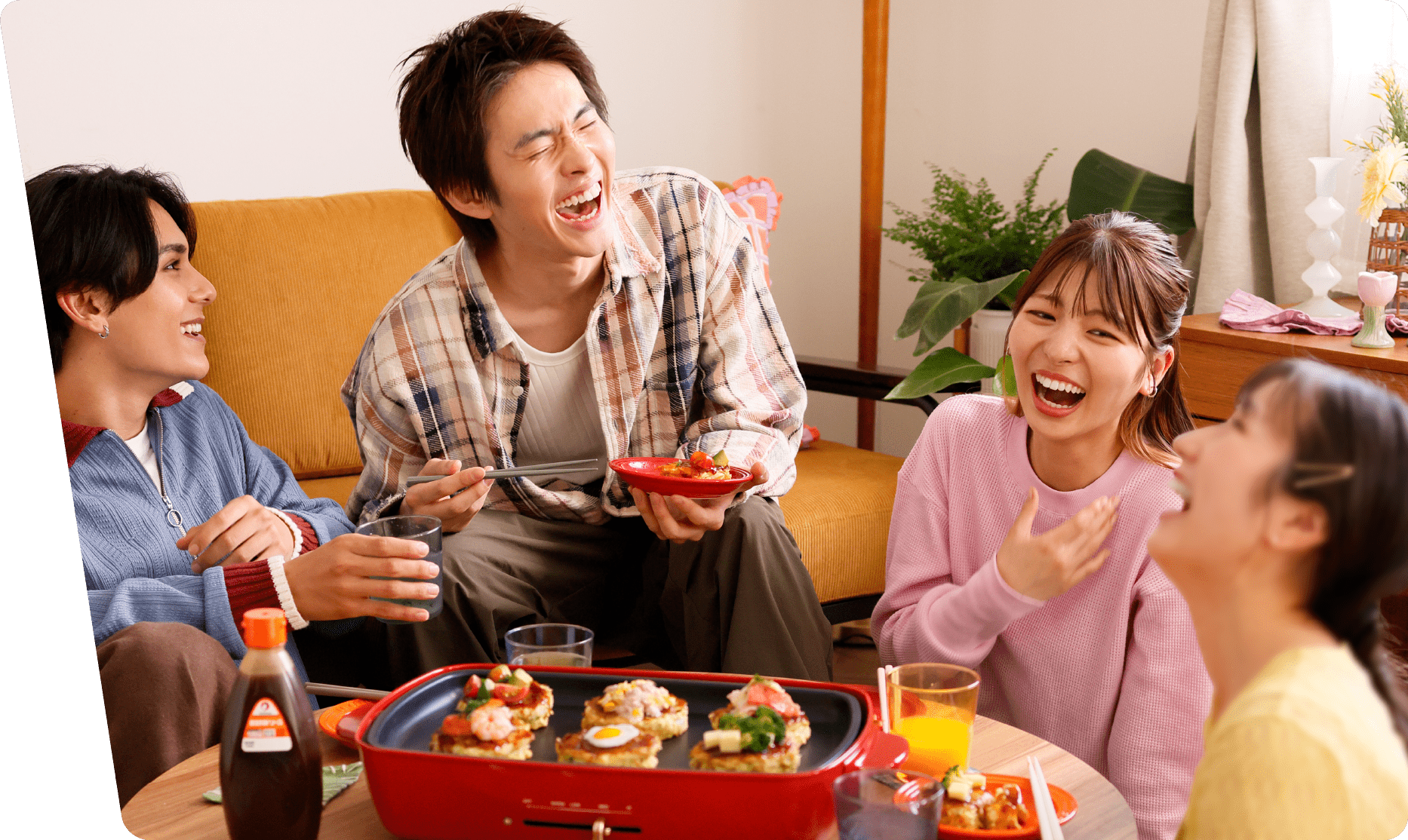メインビジュアル01