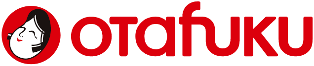 オタフクソース