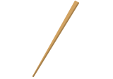 竹串または